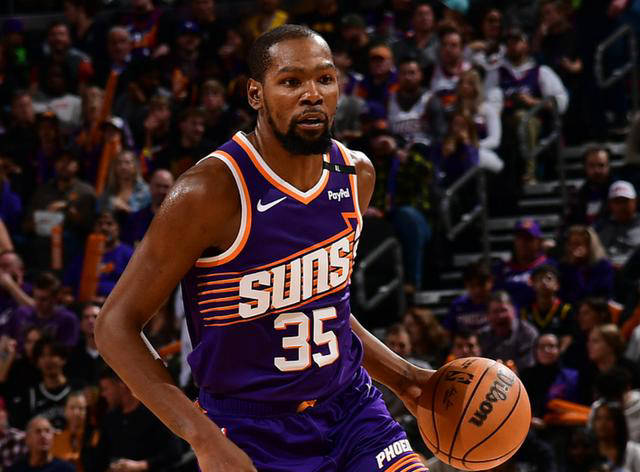 人大胜灰熊队，西蒙斯再次展现全面能力