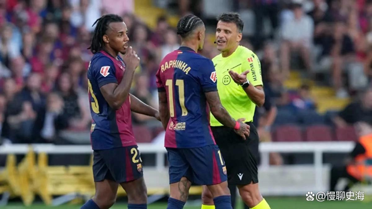 球队在关键比赛中取得战绩突破，引发球迷狂欢