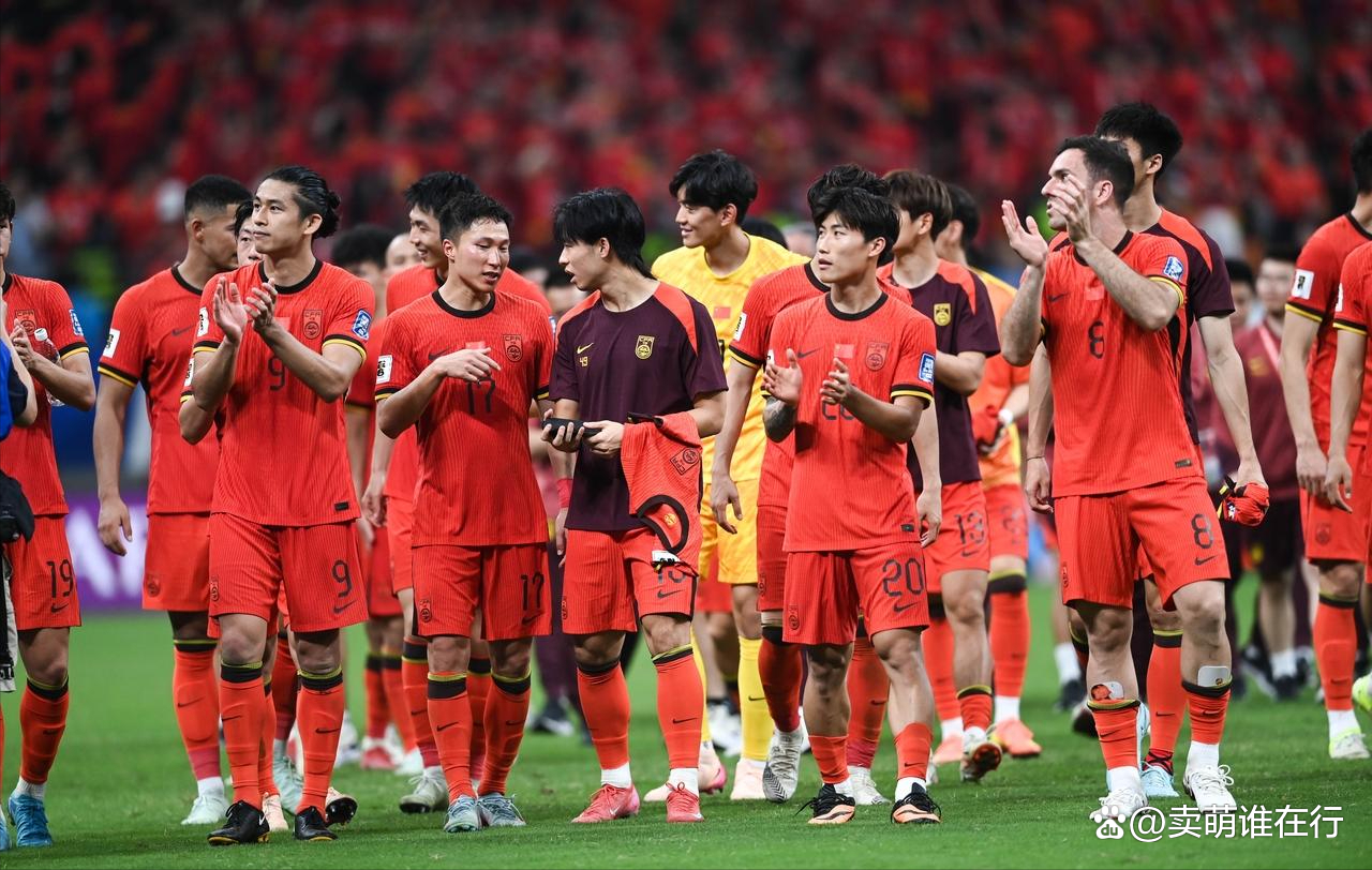 关于国内足球赛事再掀高潮,球员形态精力十足的信息 关于国内足球赛事再掀高潮,球员形态精力十足的信息