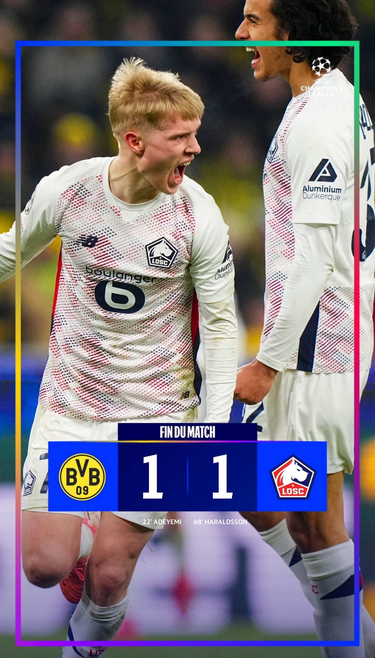 包含里尔客场战平，与蒙彼利埃握手言和的词条