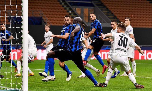 包含里尔客场战平，与蒙彼利埃握手言和的词条