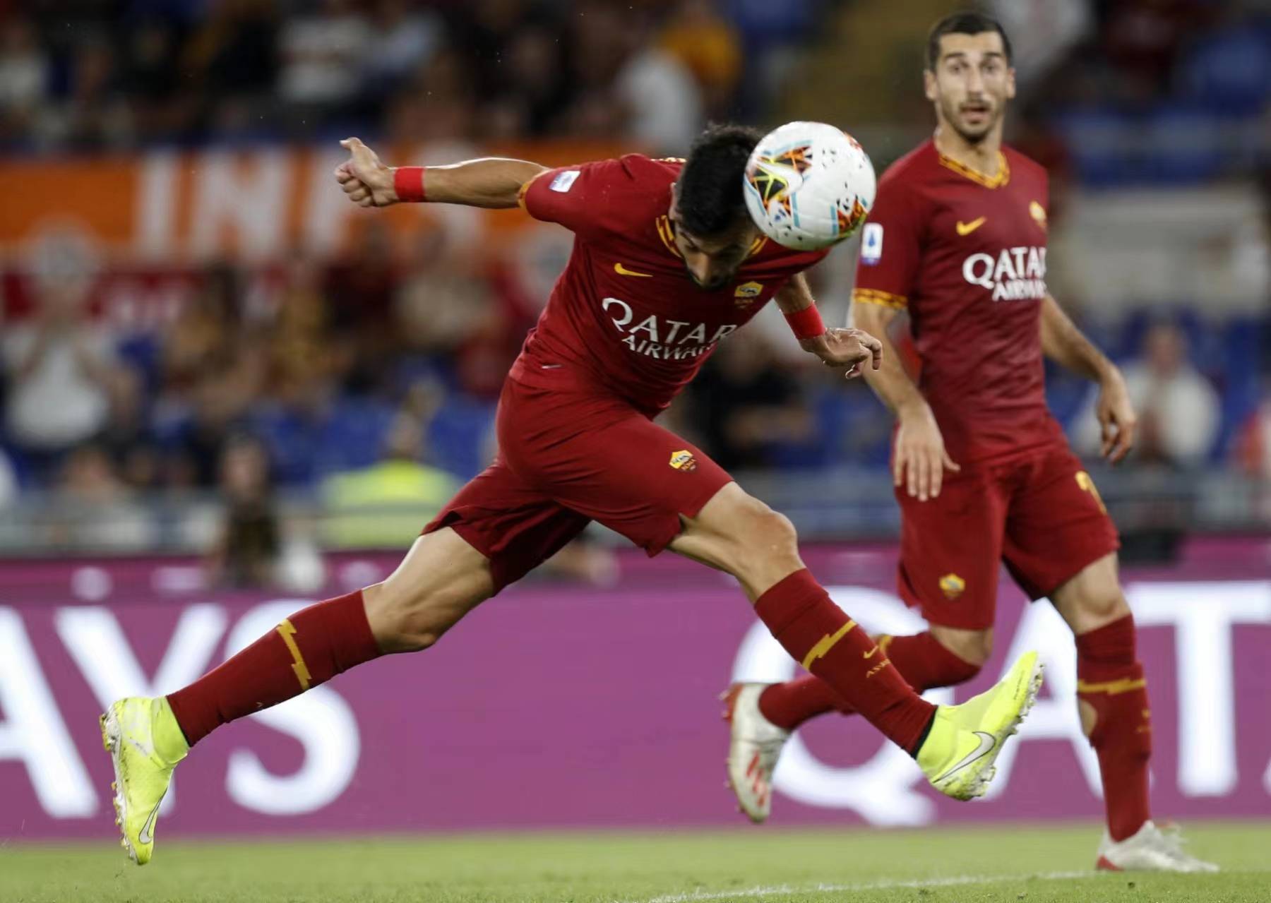 维罗纳战平萨索洛呈现坚韧防守态势