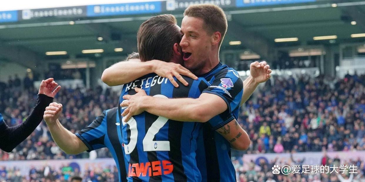 亚特兰大主场击败博洛尼亚，继续保持五连胜的简单介绍