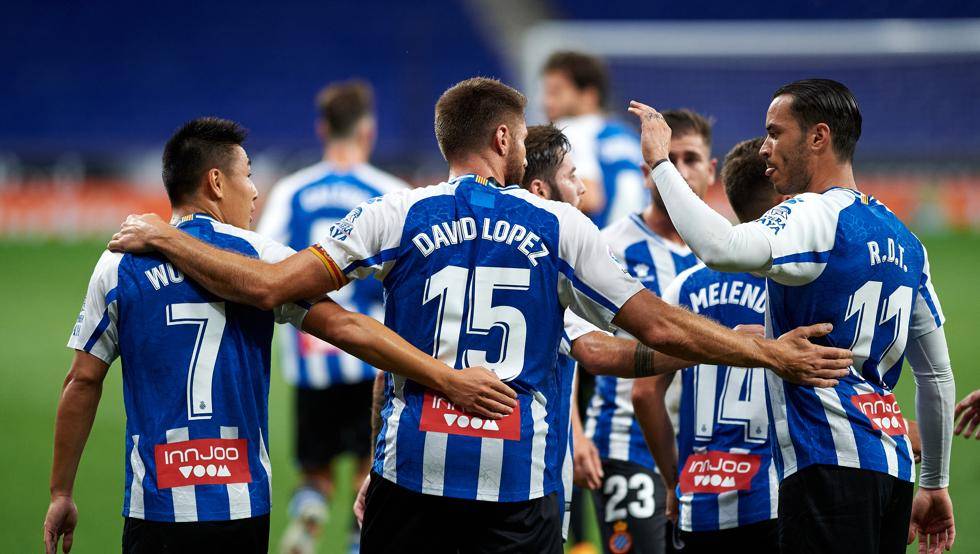 阿尔梅里亚继续保持主场不败记录的简单介绍 阿尔梅里亚继续保持主场不败记录的简单介绍