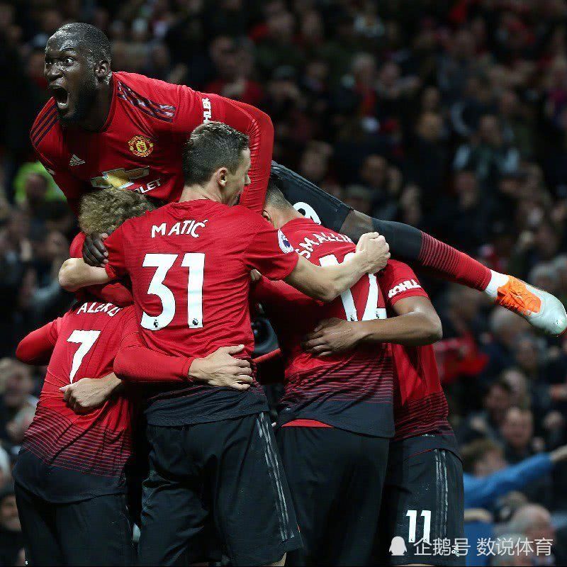 西珲球队球员之间传闻矛盾升级