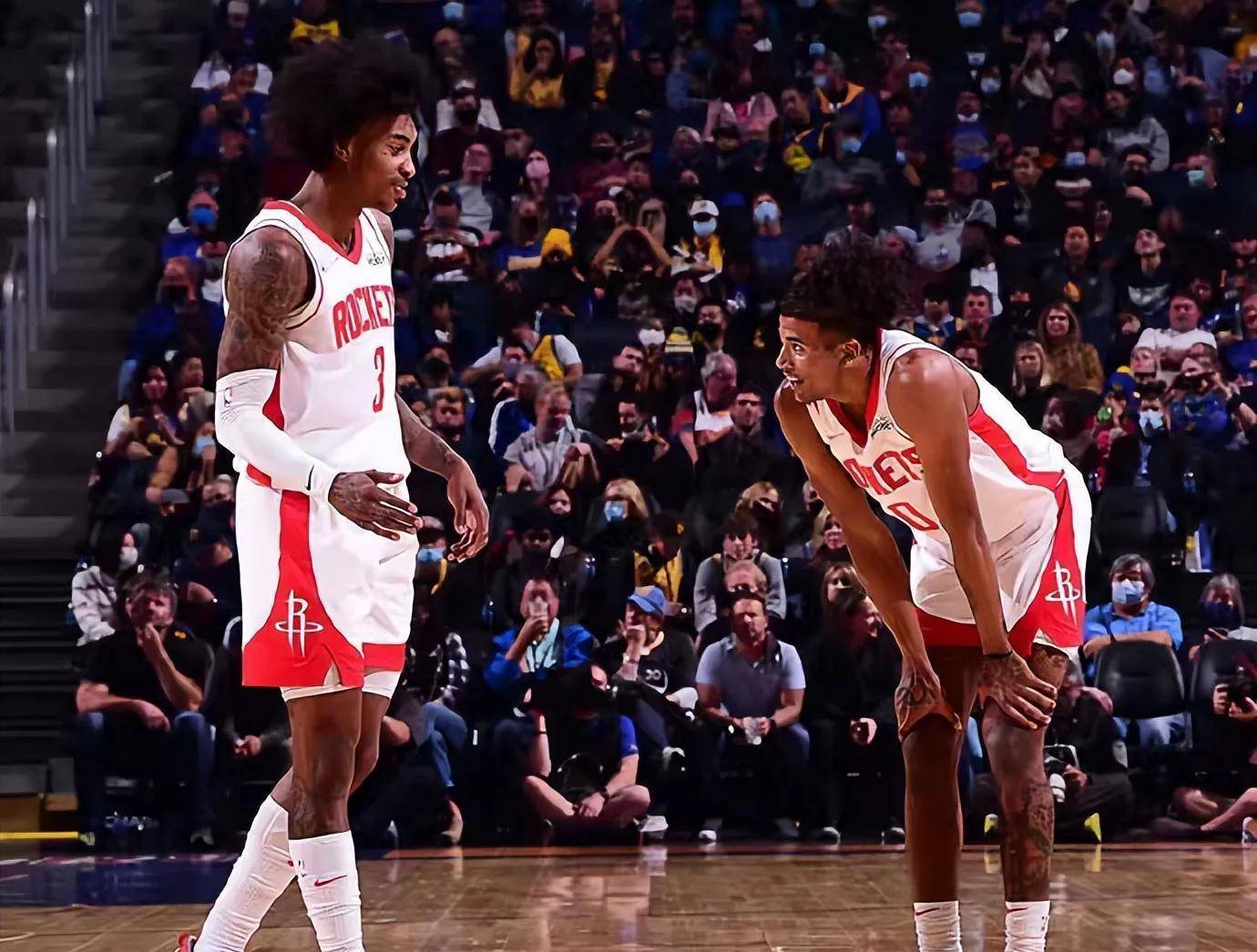 西珲球队球员之间传闻矛盾升级