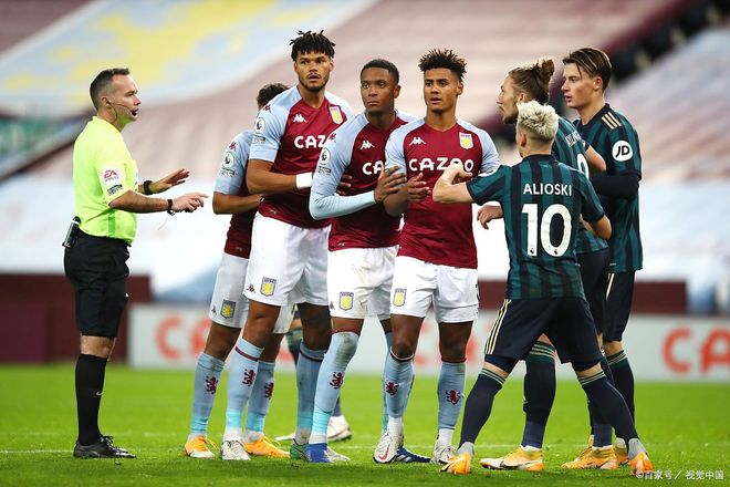 包含巴西战胜挪威,焕发斗志迎接接下来挑战的词条 包含巴西战胜挪威,焕发斗志迎接接下来挑战的词条