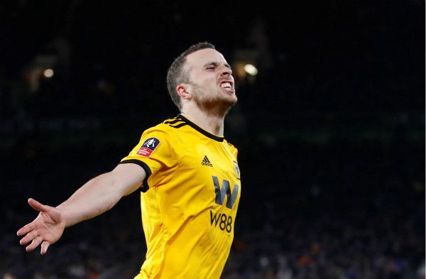 包含巴西战胜挪威,焕发斗志迎接接下来挑战的词条 包含巴西战胜挪威,焕发斗志迎接接下来挑战的词条