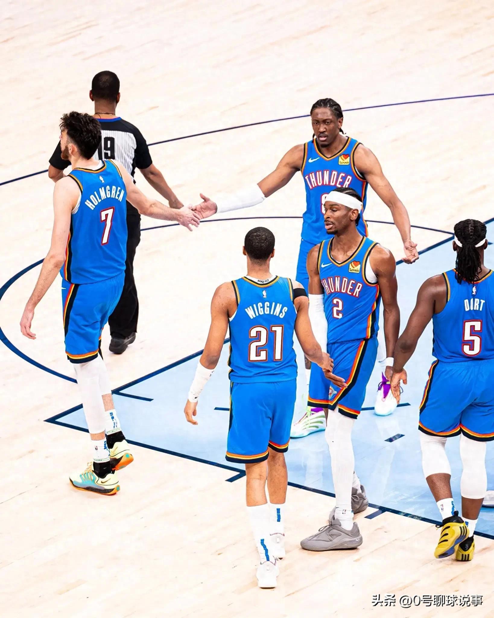 火箭客场横扫快船，晋级西部半决赛