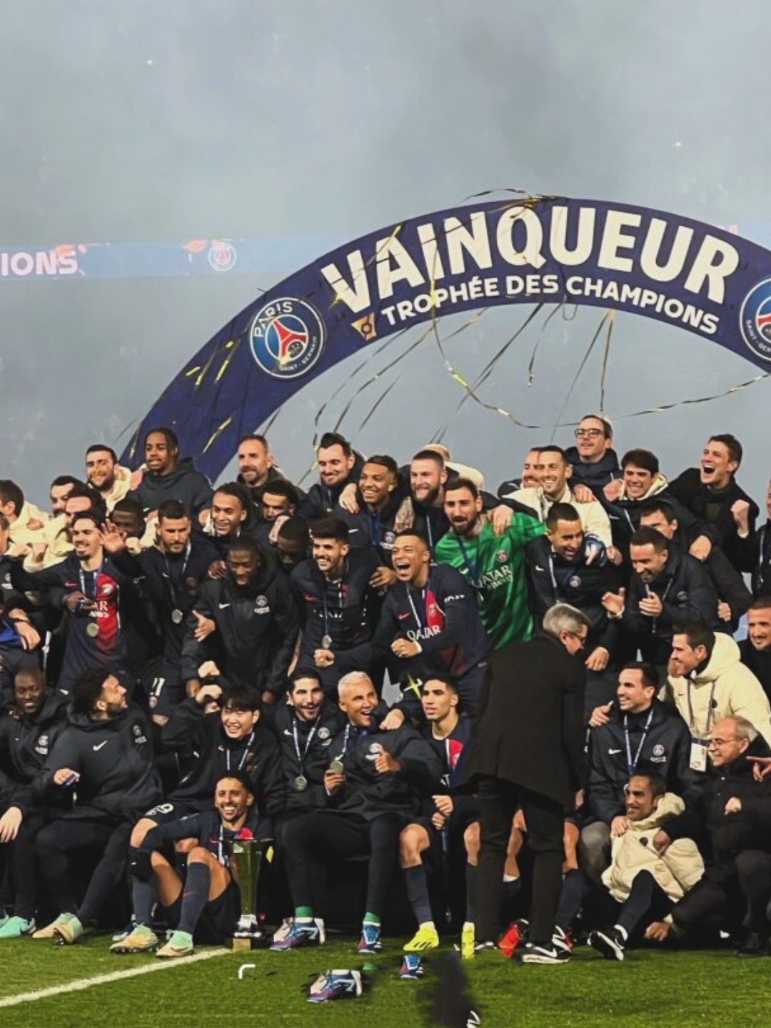 图卢兹队在法国足球联赛中的表现值得称赞