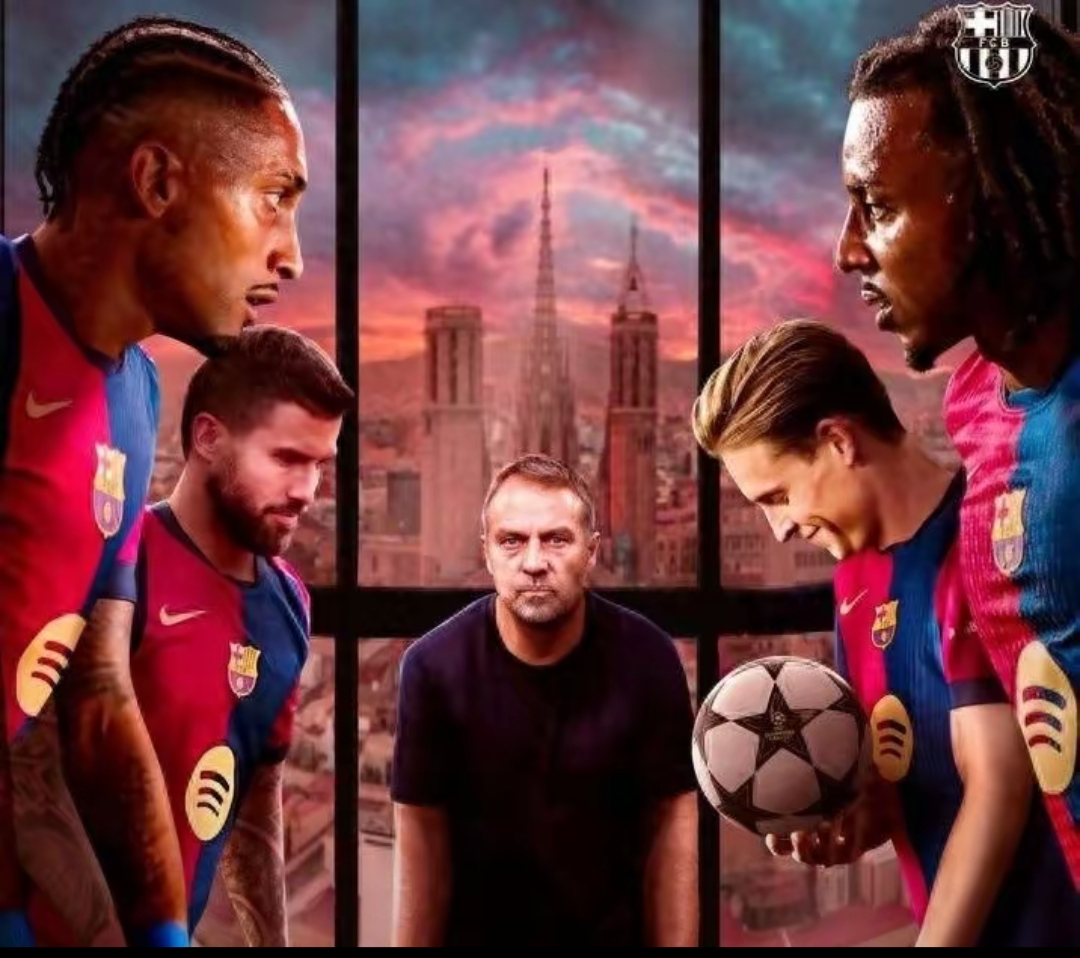 包含球队战绩出现下滑，排名会否继续下降？的词条