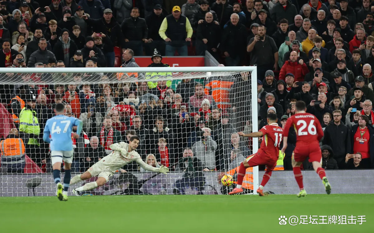 包含球队备战关键比赛，士气高昂的词条