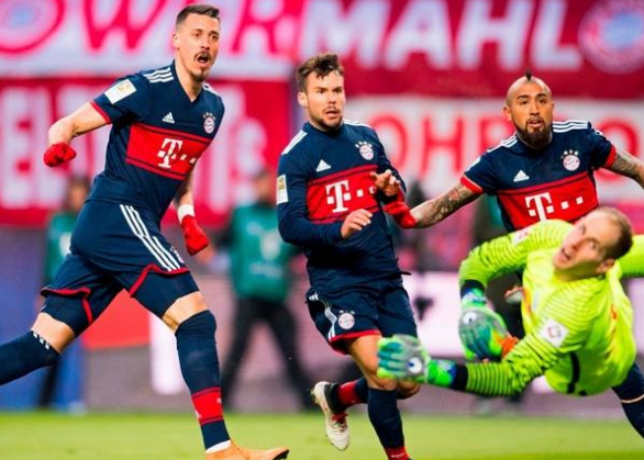 河南客场遭遇遗憾失败，无缘胜利