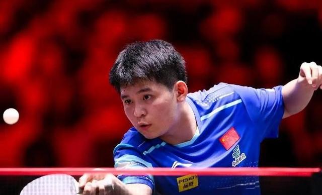 瑞典迎战中国，与法国-激战平局的简单介绍