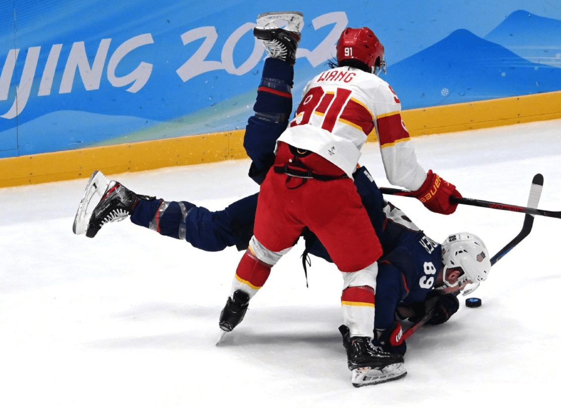 瑞典迎战中国，与法国-激战平局的简单介绍