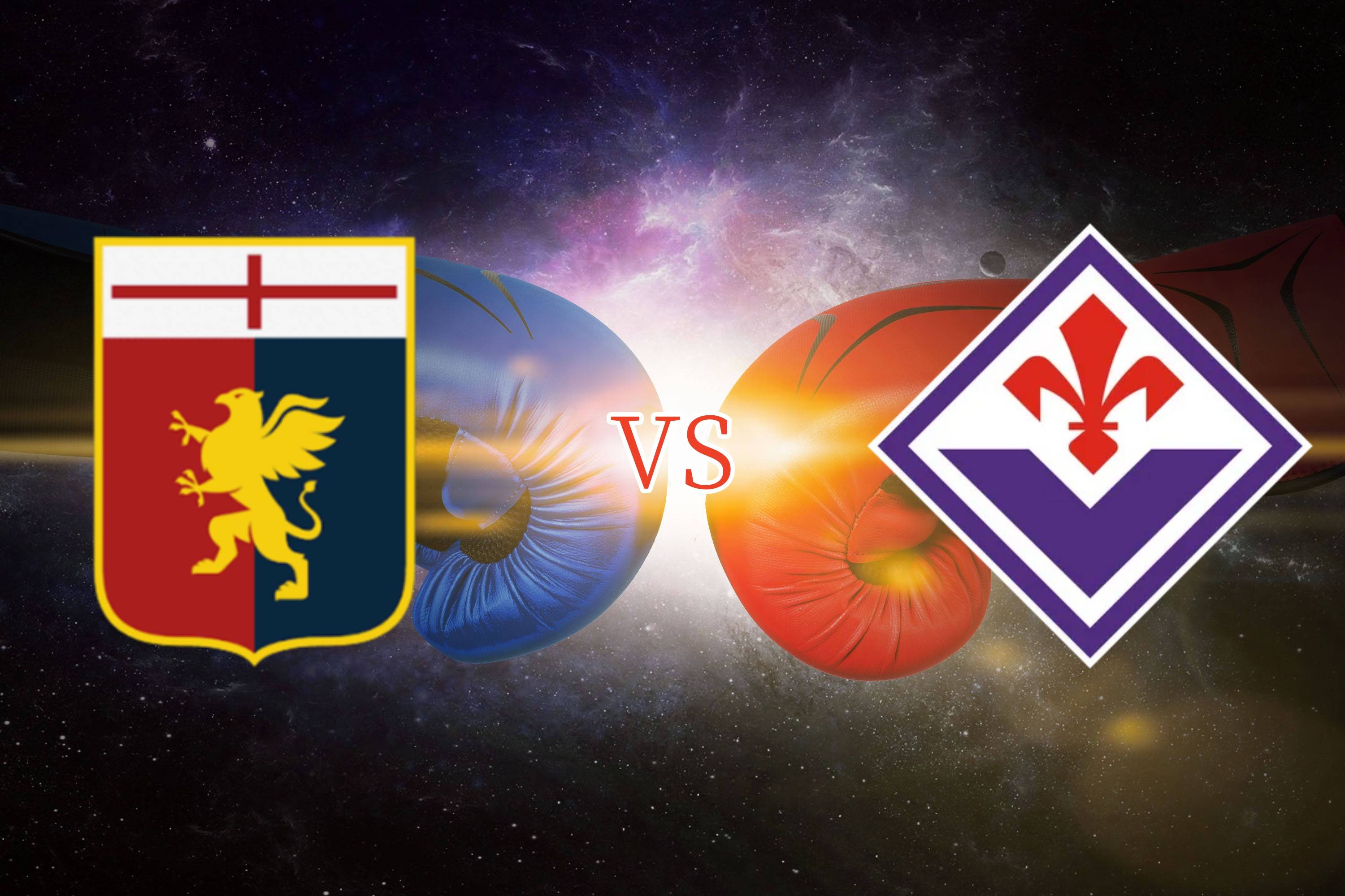 包含意甲冠军争夺激烈，四支球队争相抢先的词条