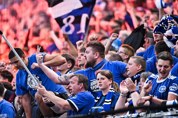 汉堡俱乐部转会窗口开启，引援策略