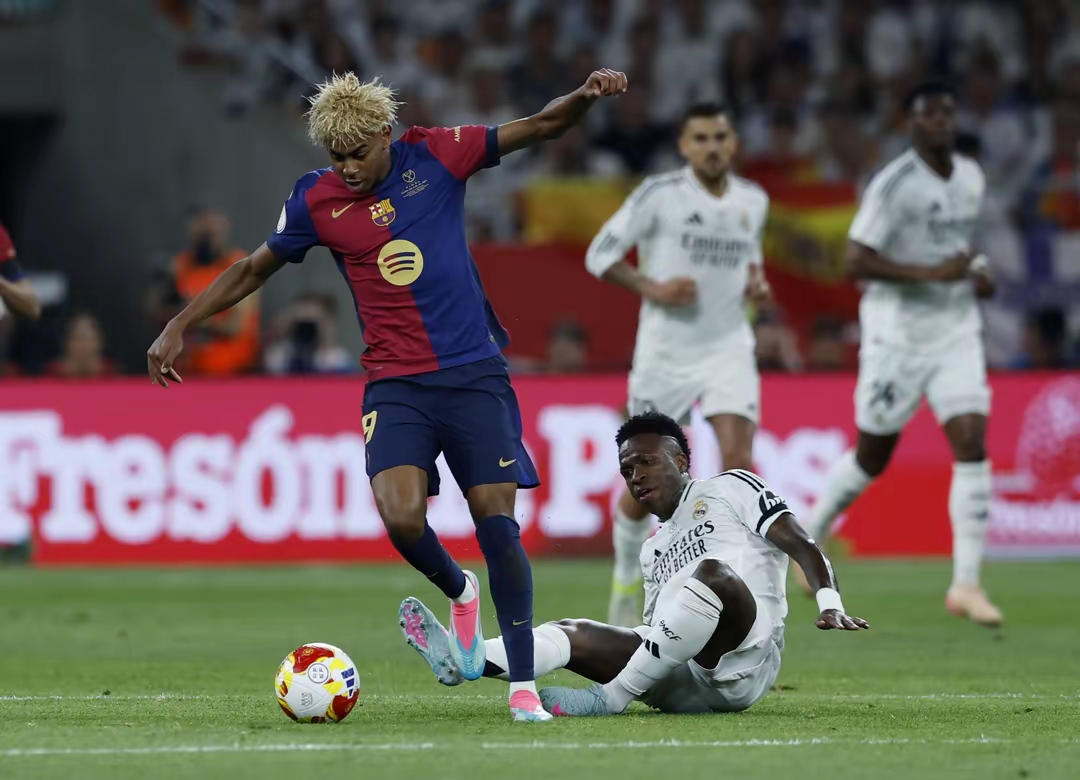 引爆足球激情，欧洲足坛赛场再度聚焦的简单介绍