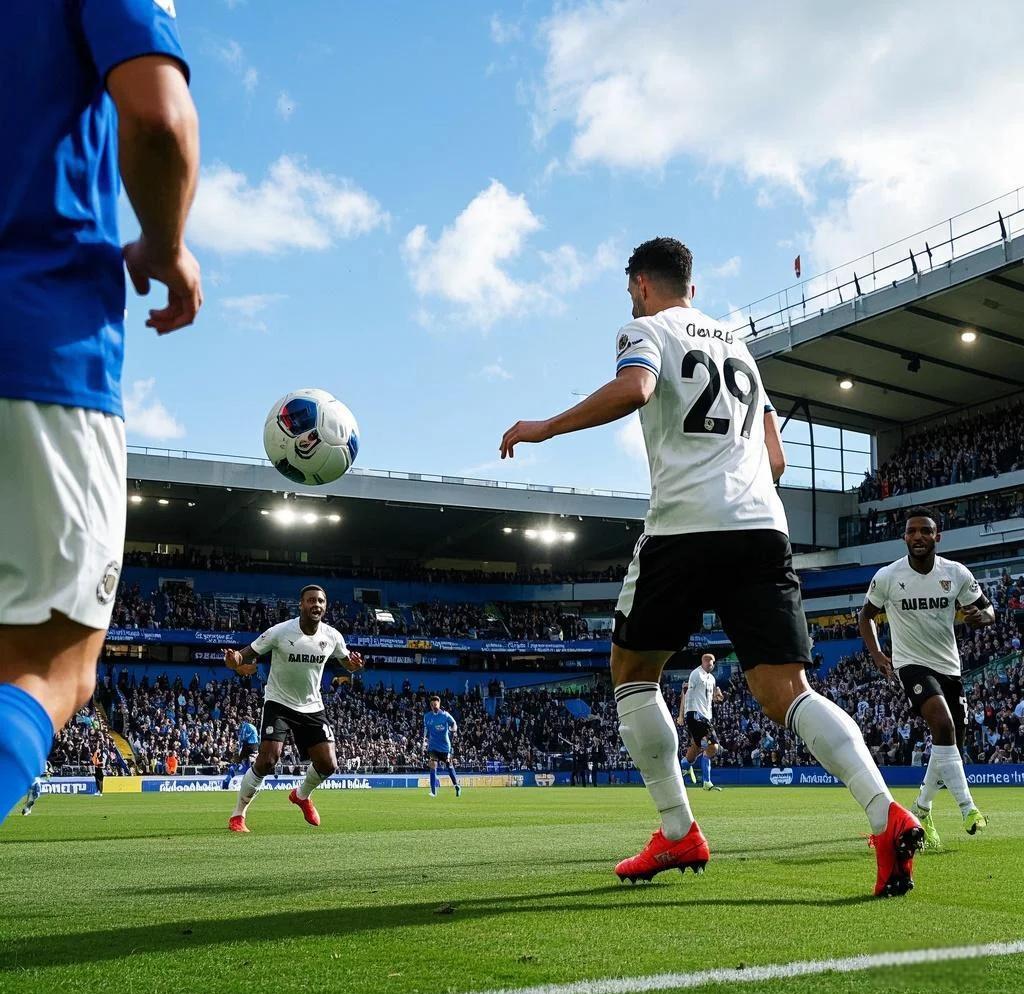 包含南安普顿客场逆转切尔西，主帅赞队员的词条