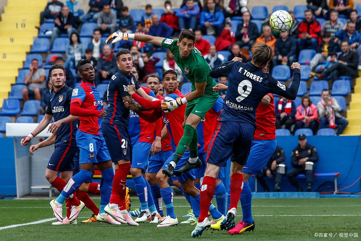 尼斯主场战胜梅斯,开启法甲联赛首胜之旅的简单介绍 尼斯主场战胜梅斯,开启法甲联赛首胜之旅的简单介绍