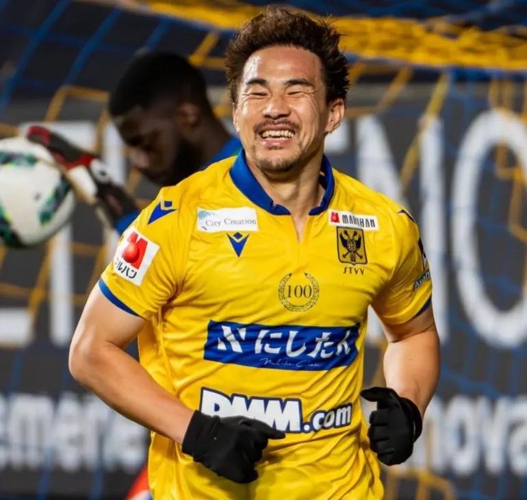 日本球队计划引援，欧洲球员或将加盟新球队的简单介绍