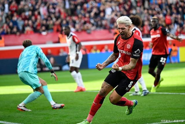 弗赖堡客场大胜，继续保持稳定发挥的简单介绍