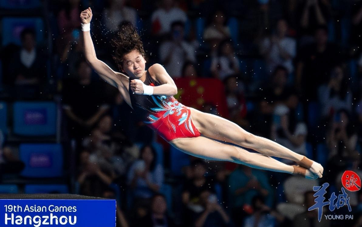 包含跳水女子单人决赛:俄罗斯选手称霸的词条 包含跳水女子单人决赛:俄罗斯选手称霸的词条