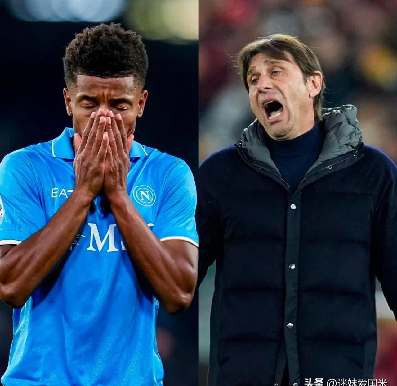 包含一位老将球员因为伤病缺席了本场比赛的词条