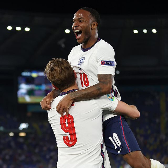 意大利篮球联赛季后赛冠军产生