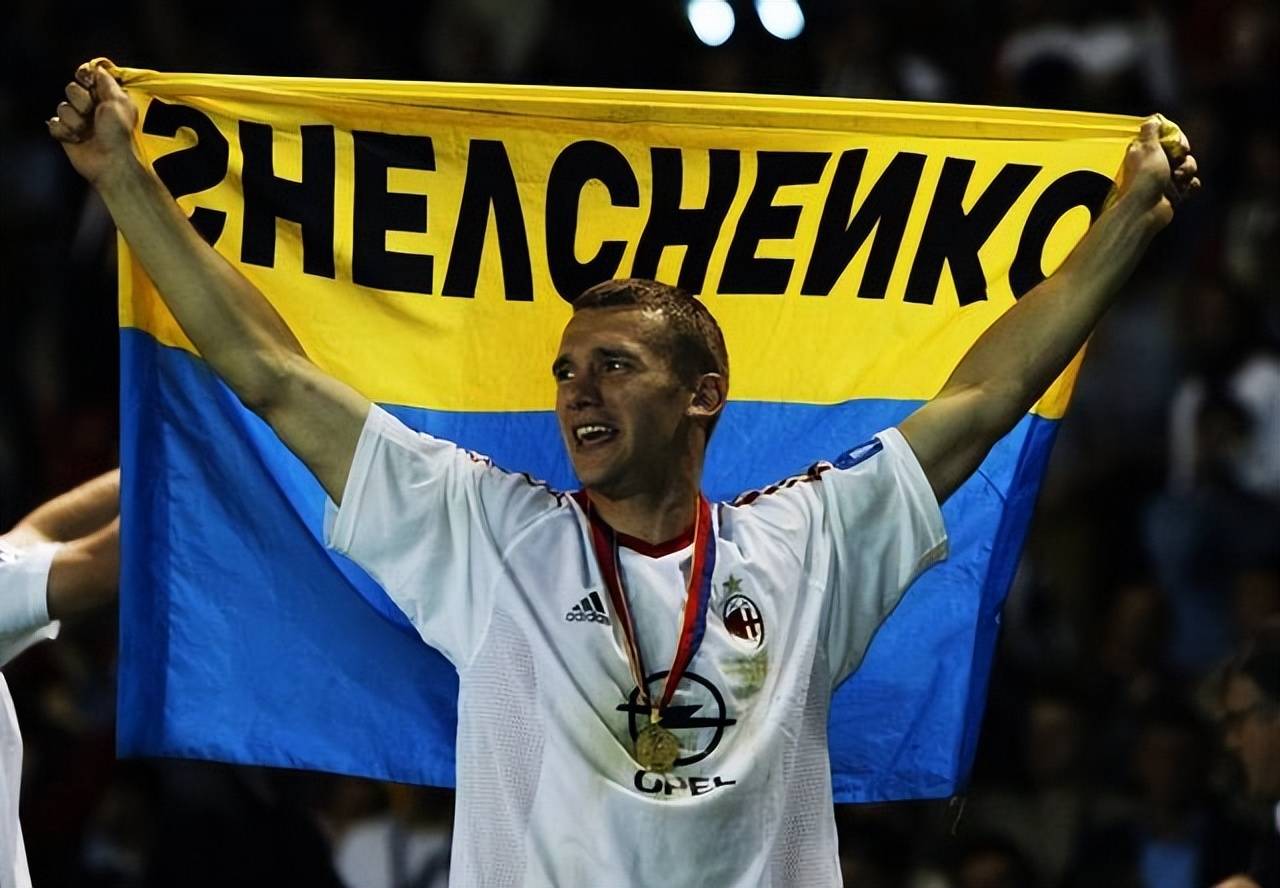 关于AC米兰小将表现出色,旧将争相称赞的信息 关于AC米兰小将表现出色,旧将争相称赞的信息