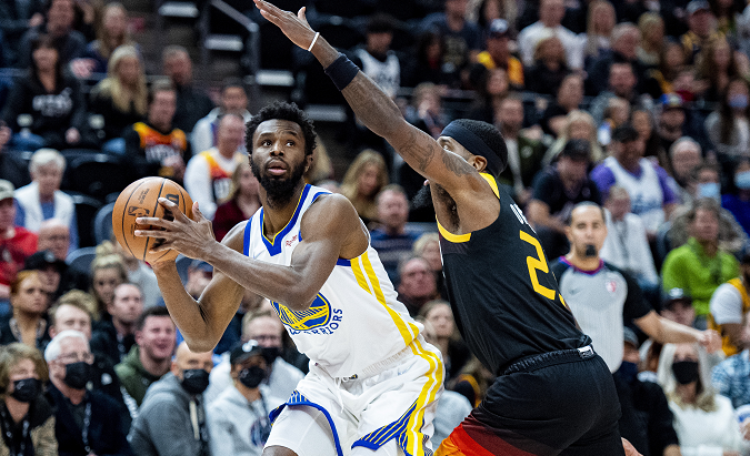 里尔逆转击败尼斯，终结连胜纪录