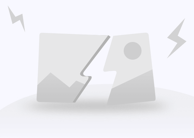 关于沙尔克队客场逆转获胜,积分持续攀升的信息 关于沙尔克队客场逆转获胜,积分持续攀升的信息