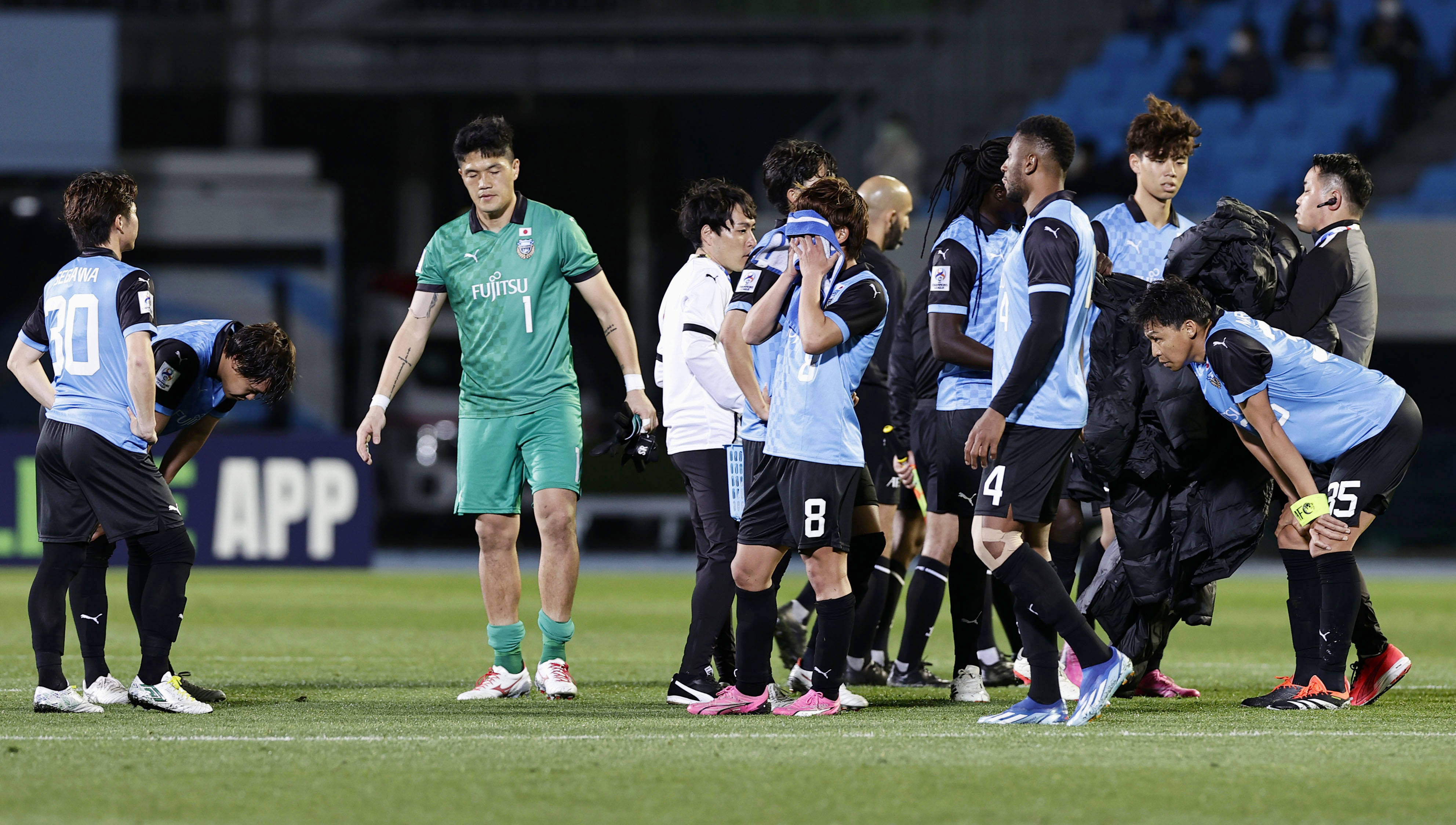 阿塞拜疆队毫无悬念地击败欧洲国家联赛对手