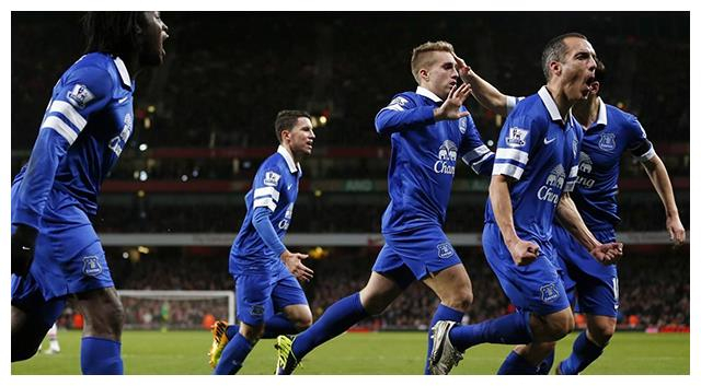 莱切斯特城队客场取得关键胜利,稳固积分榜前列的简单介绍 莱切斯特城队客场取得关键胜利,稳固积分榜前列的简单介绍