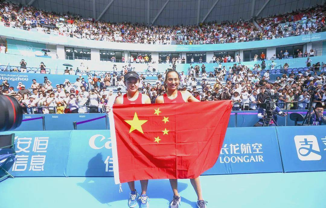 运动员表现抢眼,中国代表团接连夺金的简单介绍 运动员表现抢眼,中国代表团接连夺金的简单介绍