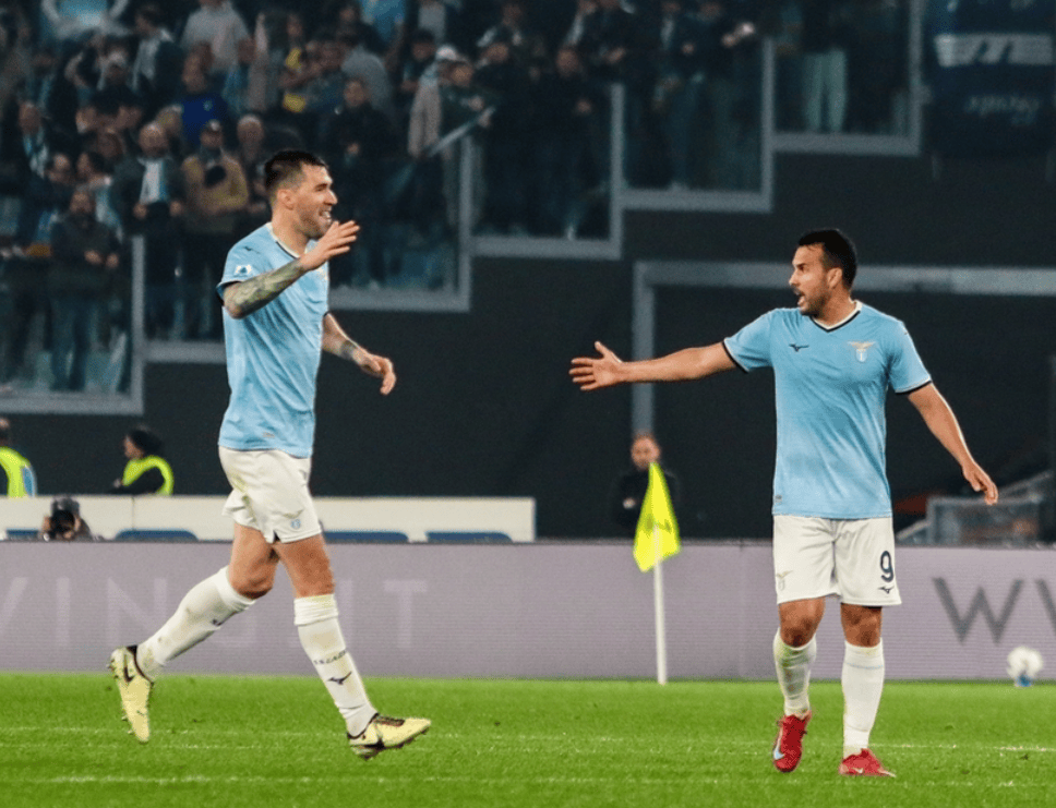 关于意甲球队交锋中受伤，三名主力遭到负伤的信息