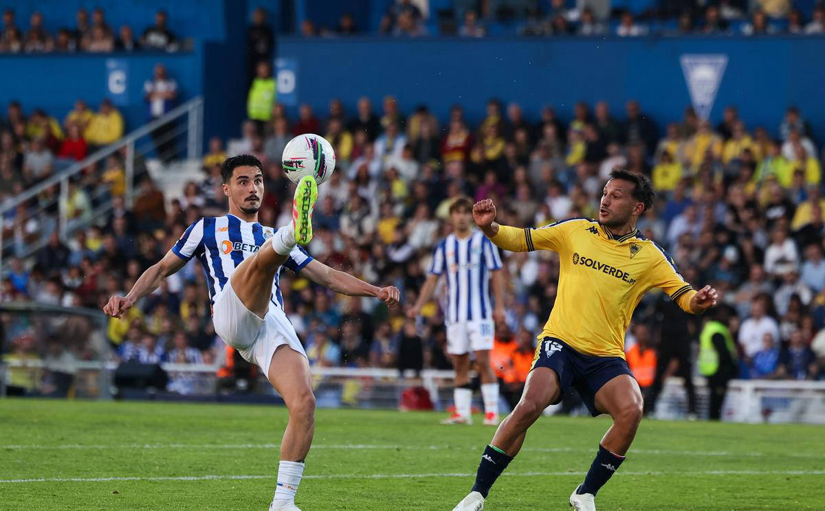 关于梅斯主场不敌热身，保级艰难的信息