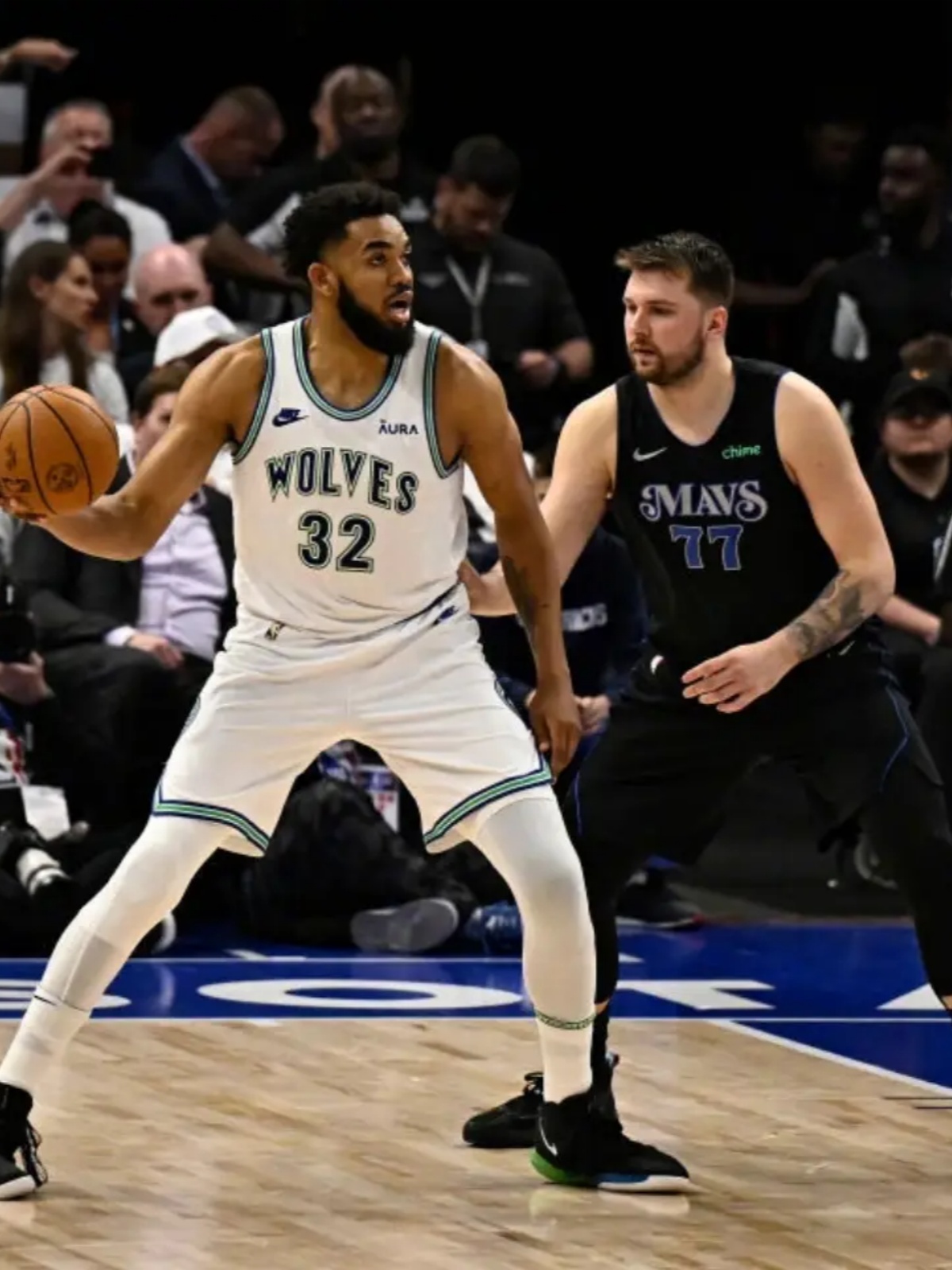 极光队全队发挥出色，成功逆转比分的简单介绍