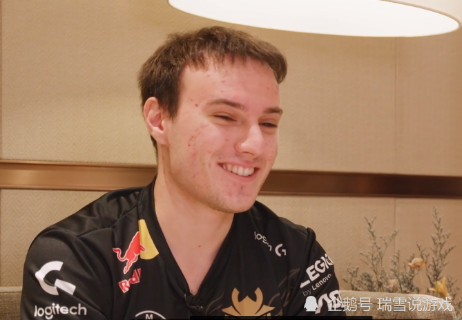 包含TSM险胜LGD，Rekkles高光表现的词条