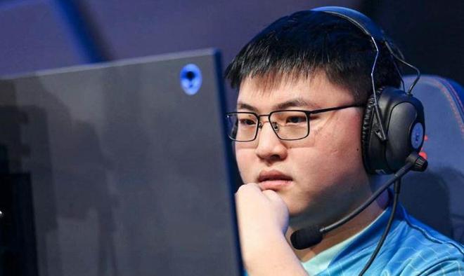 包含TSM险胜LGD，Rekkles高光表现的词条