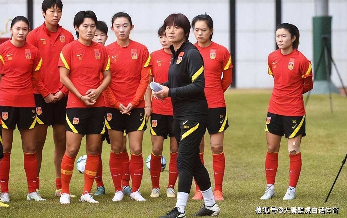 关于东京女足奥运会预测：实力最强战队会掀起哪些惊喜？的信息