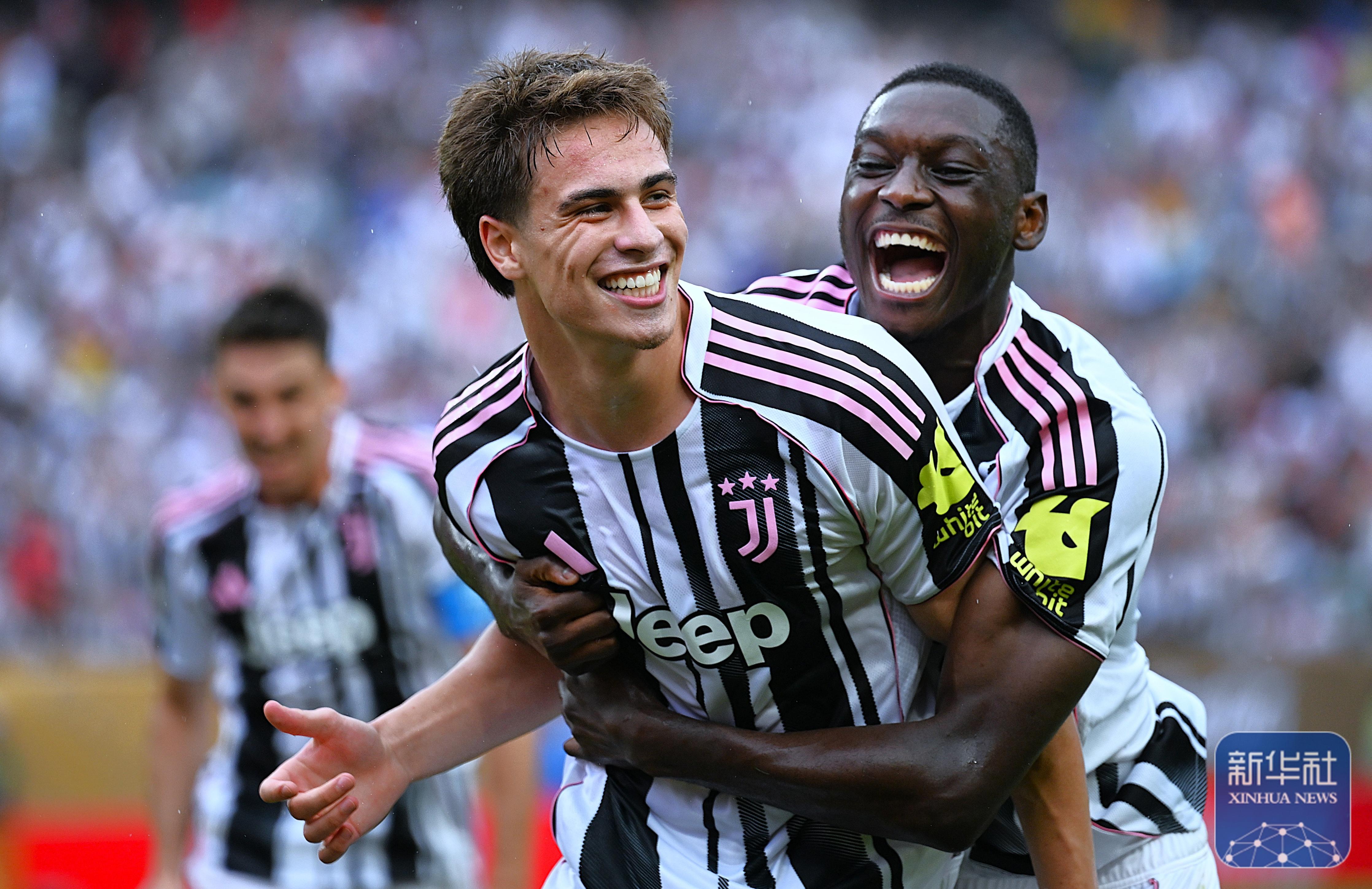 关于尤文图斯迎来莫斯科斯巴达,期待取得胜利的信息 关于尤文图斯迎来莫斯科斯巴达,期待取得胜利的信息