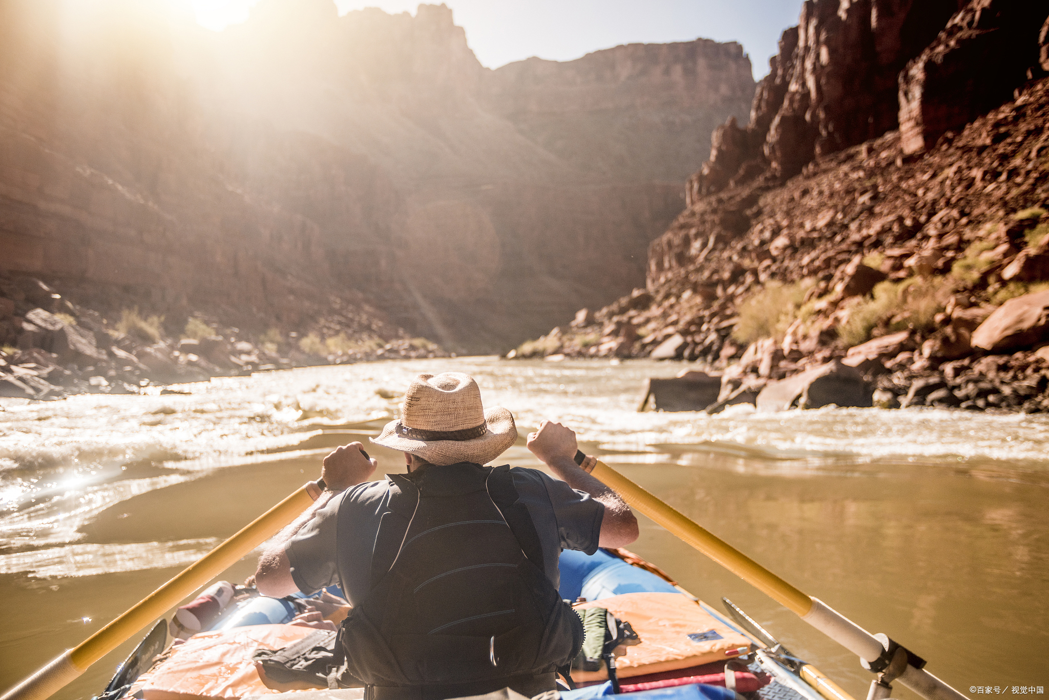惊险刺激!选手冒险尝试最终成功 惊险刺激!选手冒险尝试最终成功