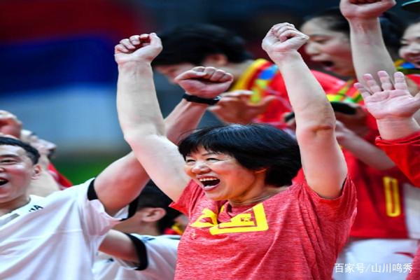 关于河南队艰难取胜，披荆斩棘不畏强敌的信息