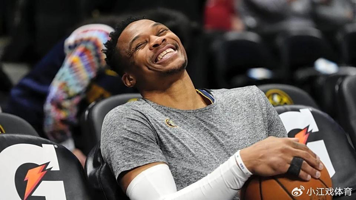 纽约尼克斯队主帅希望球员保持状态