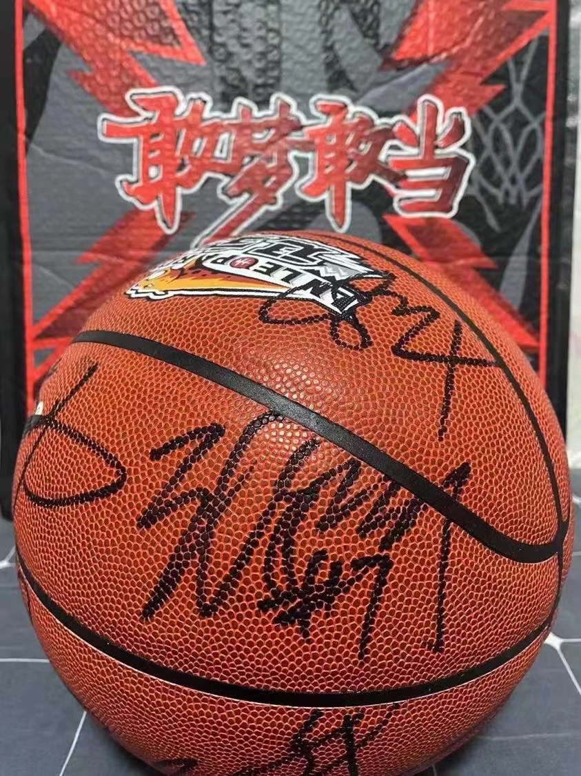 优秀选手展现实力，用胜利向世界证明的简单介绍