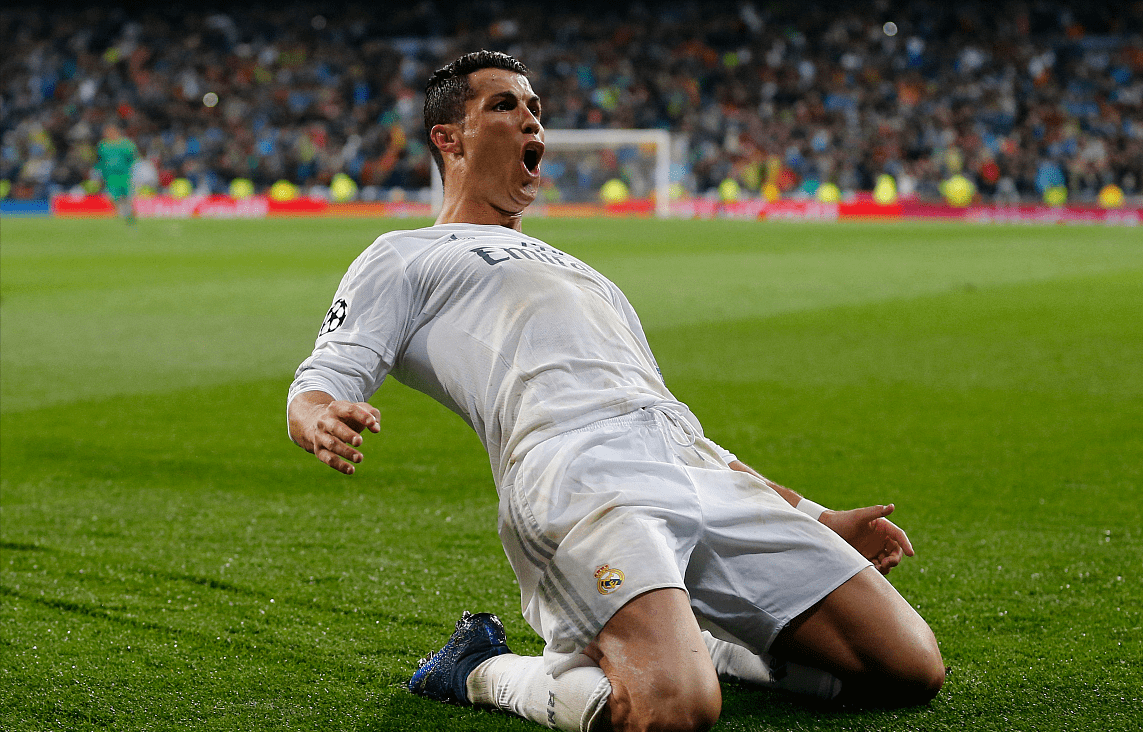 关于欧预赛比赛回顾，燃情对决引人入胜的信息