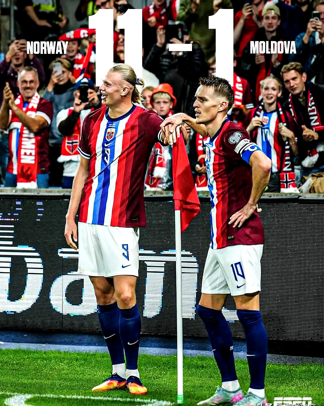 关于欧预赛比赛回顾，燃情对决引人入胜的信息