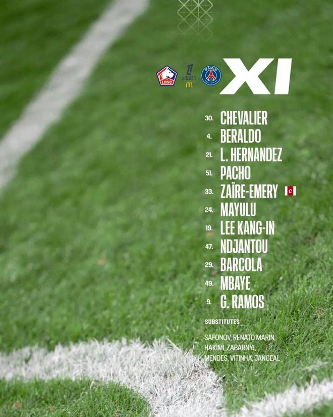 里尔队长领衔破门，助球队取得胜利