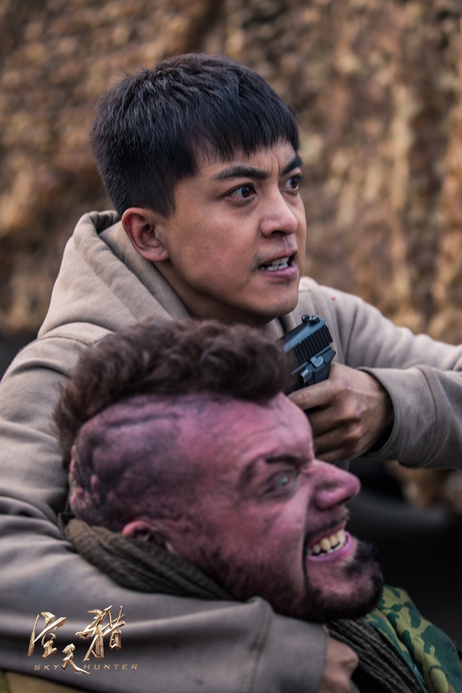 燃情热血！亚洲劲旅尽显实力